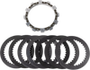 Rekluse RMS-8106010 Exp 4.0 Clutch - Dr 650