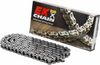 EK 525SRX2-122 525 SRX2 - Drive Chain - 122 Links