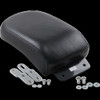 Le Pera Bare Bones Passenger Seat LN-007P