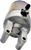 RICK'S Motorsport Electric 61-438 Starter - 99-09 for Yamaha