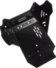 Moose Offroad PX1704 Skid Plate - for Suzuki