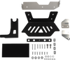 Moose Offroad PX1704 Skid Plate - for Suzuki