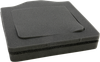 Hiflofiltro HFA1621 Replacement Air Filter - for Honda