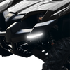 Ravek 69-301S Apex Lights - Running - White - Viking