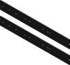 KFI Products 106250 Plow Wear Bar - 50"
