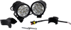 Rivco Products UTV150 Roll Cage Lights - LED