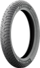 Michelin 70578 Tire - City Extra - Front/Rear - 80/90-17 - 50S
