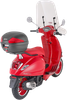 Givi B29N2 Monolock Case - 29 Liter