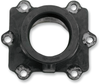 KIMPEX 07-100-59 CARB FLANGE  ARCTIC