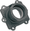 KIMPEX 07-100-59 CARB FLANGE  ARCTIC