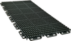 Caliber 13611-1 ProTech Xt Flooring - Black - 8 pcs