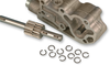 James Gasket JGI-26348-36 Oil Pump Shaft End C-Clip - Big Twin