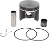 Prox 11.5813.000 Piston Kit with Gaskets - for Polaris