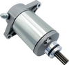 RICK'S Motorsport Electric 61-010 Starter - Arctic Cat