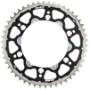 MOTO-MASTER 620053249 Fusion Series Dual Ring Rear Sprocket - for