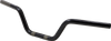 Todd'S Cycle Td-101-04M Handlebar - Moto 2.0 - High - Flat Black