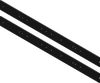 KFI Products 106272 Plow Wear Bar - 72"