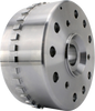 RM Stator RMS120-107620 Flywheel Rotor - Heavy Duty - lynx/Ski-Doo