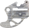 Moose Racing 33-1022 Shark Fin Disc Guard - for KTM/for Husqvarna