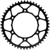 MOTO-MASTER 620011153 Rear Sprocket - 53 Tooth - for Suzuki