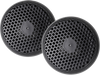 MB Quart MBQRP-F116 Speakers and Enclosure - Front - for Polaris
