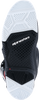Alpinestars Tech 7 Enduro Boots - Black/White