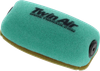 Twin Air 154011X Pre-Oiled Air Filter - for Gas Gas/for Husqvarna/for for Ktm