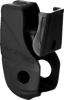 Acerbis 2861950001 Linkage Guard - Black