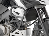 Givi TN3117 Engine Guards - for Suzuki - V-Strom 1050