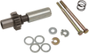 Spyke 465049 Starter - Jackshaft