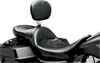 LE PERA LK-957DLBR SEAT MAVDL BKRST 08-19FL