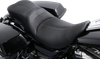 Danny Gray FA-DGE-0290 Seat LowIST Leather 08-19 FL