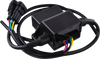 RM Stator RM02500 Ignition Controller Coil - for Polaris