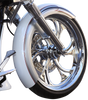 PAUL YAFFE BAGGER NATION THICKY26-2013-S FENDER FT THICKY 26"