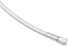 Magnum Shielding 3548 Brake Line - 48" - Sterling Chromite II