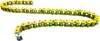 Regina 126ZSE/1006 428 Zse - Drive Chain - 130 Links