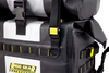 Nelson Rigg SE-4050 Hurricane Saddlebags - 28 Liter