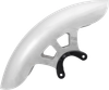Arlen Ness 210-036 Pro Short Front Fender - 21"