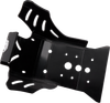 Axp Racing AX1400 Skid Plate - Black - for KTM | for Husqvarna