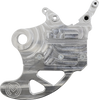 Moose Racing 33-5021 Disc Guard - Rear - for Yamaha