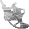Moose Racing 33-5021 Disc Guard - Rear - for Yamaha