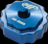 Motion Pro 08-0565 Fork Cap Tool for Showa