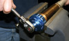 Motion Pro 08-0565 Fork Cap Tool for Showa