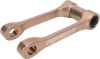 Pro Circuit 09-19 FOR YAMAHA YZ250F Linkage Arm