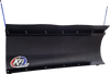 KFI Products 105860 Plow Blade - Pro Poly - 60" - ATV/UTV