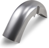 RUSS WERNIMONT DESIGNS RWD-50260 FENDER FR FB 8X18"14-19FL