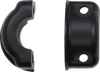 Todd'S Cycle 0601-5728 Handlebar - 1-1/2" Strip - 10" - Chrome - Road Glide