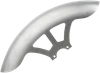 ARLEN NESS 06-730 FENDER 19" PRO FLHT