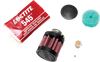 Feuling Parts 3083 Vented Dipstick Rebuild Kit