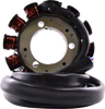 RM Stator RM01525 Stator - for Kawasaki